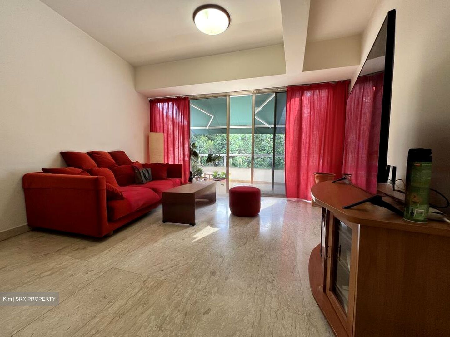 Clementi Park (D21), Condominium #462900671